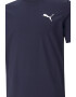 Puma Tricou regular fit cu tehnologie dryCELL Active - Pled.ro