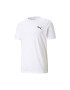 Puma Tricou regular fit cu tehnologie dryCELL Active - Pled.ro