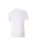 Puma Tricou regular fit cu tehnologie dryCELL Active - Pled.ro