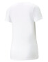 Puma Tricou regular fit de bumbac cu logo - Pled.ro