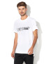 Puma Tricou regular fit pentru fitness N.R.G dryCELL - Pled.ro