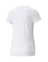 Puma Tricou regular fit Power - Pled.ro