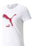 Puma Tricou regular fit Power - Pled.ro