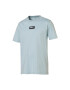 Puma Tricou relaxed fit cu aplicatie logo Fusion - Pled.ro