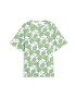 Puma Tricou relaxed fit cu imprimeu floral Ess+ Blossom - Pled.ro