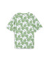 Puma Tricou relaxed fit cu imprimeu floral Ess+ Blossom - Pled.ro