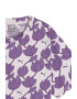 Puma Tricou relaxed fit cu imprimeu floral Ess+ Blossom - Pled.ro