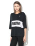 Puma Tricou relaxed fit din amestec de modal DryCell Modern - Pled.ro