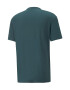 Puma Tricou relaxed fit din bumbac RAD/CAL - Pled.ro