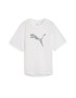 Puma Tricou relaxed fit Evostripe - Pled.ro