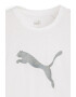 Puma Tricou relaxed fit Evostripe - Pled.ro