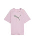 Puma Tricou relaxed fit Evostripe - Pled.ro