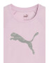 Puma Tricou relaxed fit Evostripe - Pled.ro