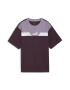 Puma Tricou relaxed fit Power - Pled.ro