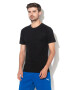 Puma Tricou slim fit cu DryCell Evostripe Lite - Pled.ro