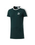 Puma Tricou slim fit cu imprimeu logo Iconic T7 - Pled.ro