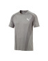 Puma Tricou slim fit cu tehnologie Evoknit si dryCELL - Pled.ro