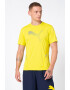 Puma Tricou slim fit pentru fitness NightCat - Pled.ro