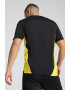 Puma Tricou slim fit pentru fotbal Borussia Dortmund - Pled.ro