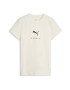 Puma Tricou sport dama BETTER SPORTSWEAR Tee Bumbac - Pled.ro