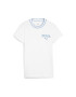 Puma Tricou SQUAD Tee 67789702 - Pled.ro