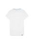 Puma Tricou SQUAD Tee 67789702 - Pled.ro