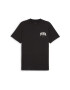 Puma Tricou Squad Tee 68179201 - Pled.ro