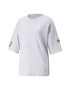 Puma Tricou supradimensionat Power Nova Shine - Pled.ro