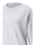 Puma Tricou supradimensionat Power Nova Shine - Pled.ro