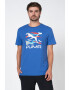 Puma Tricou Thermo Pack - Pled.ro