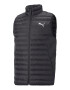 Puma Vesta slim fit matlasata PackLITE - Pled.ro