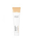 Purito Cica Clearing Crema Coloranta de fata BB Cream 13 Neutral Ivory 30 ml - Pled.ro