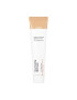 Purito Crema Coloranta de fata BB Cream Purtio Cica Clearing 15 Rose Ivory 30 ml - Pled.ro