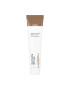 Purito Crema Coloranta de fata BB Cream Purtio Cica Clearing 31 Deep Warm 30 ml - Pled.ro