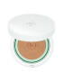 Purito Crema coloranta de fata BB Cushion cu SPF 30 PA+++ Wonder Releaf - Pled.ro