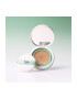 Purito Crema coloranta de fata BB Cushion cu SPF 30 PA+++ Wonder Releaf - Pled.ro