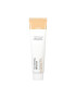 Purito Crema colorata pentru fata Cica Clearing BB Cream 30 ml - Pled.ro