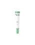 Purito Crema contur ochi fara parfum centella Unscented Eye cream 30ml - Pled.ro