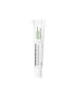 Purito Crema contur ochi fara parfum centella Unscented Eye cream 30ml - Pled.ro