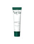 Purito Crema de fata Centella Green Level Recovery pentru regenerare 50 ml - Pled.ro