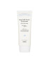 Purito Crema de fata cu protectie solara Daily Soft Touch SPF 50+ PA++++ 60 ml - Pled.ro