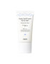 Purito Crema de fata Daily Soft Touch cu protectie solara SPF 50+ PA++++ Mini 15 ml - Pled.ro