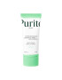 Purito Crema de fata Wonder Releaf Centella Daily Sun Lotion SPF 50+ PA++++ 60 ml - Pled.ro