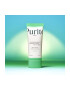 Purito Crema de fata Wonder Releaf Centella Daily Sun Lotion SPF 50+ PA++++ 60 ml - Pled.ro