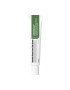 Purito Crema de ochi antirid Green Level Centella 30 ml - Pled.ro