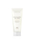 Purito Gel-crema calmant cu ovaz 100 ml - Pled.ro