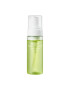 Purito Gel de curatare pentru ten gras si mixt Clear Code Superfruit 150 ml - Pled.ro