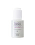 Purito Ser de fata Bakuchiol Timeless Bloom cu efect revitalizant 30 ml - Pled.ro