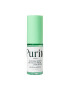 Purito Ser de fata Centella Unscented Serum fara parfum Mini 15 ml - Pled.ro