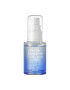 Purito Ser de fata Deep Sea Droplet 30 ml - Pled.ro